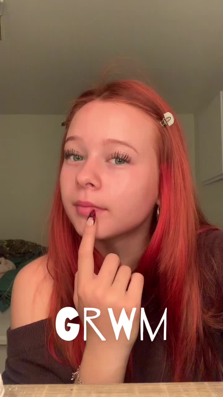 @𝒱𝒾𝓁𝒿𝒶~𝒜𝓊𝓇ℴ𝓇𝒶♪