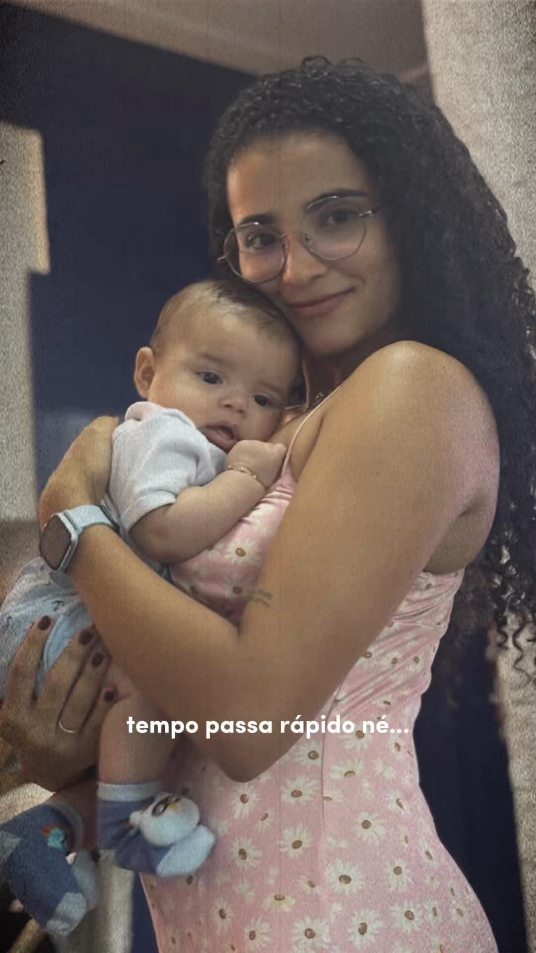 @Alexia Lopes