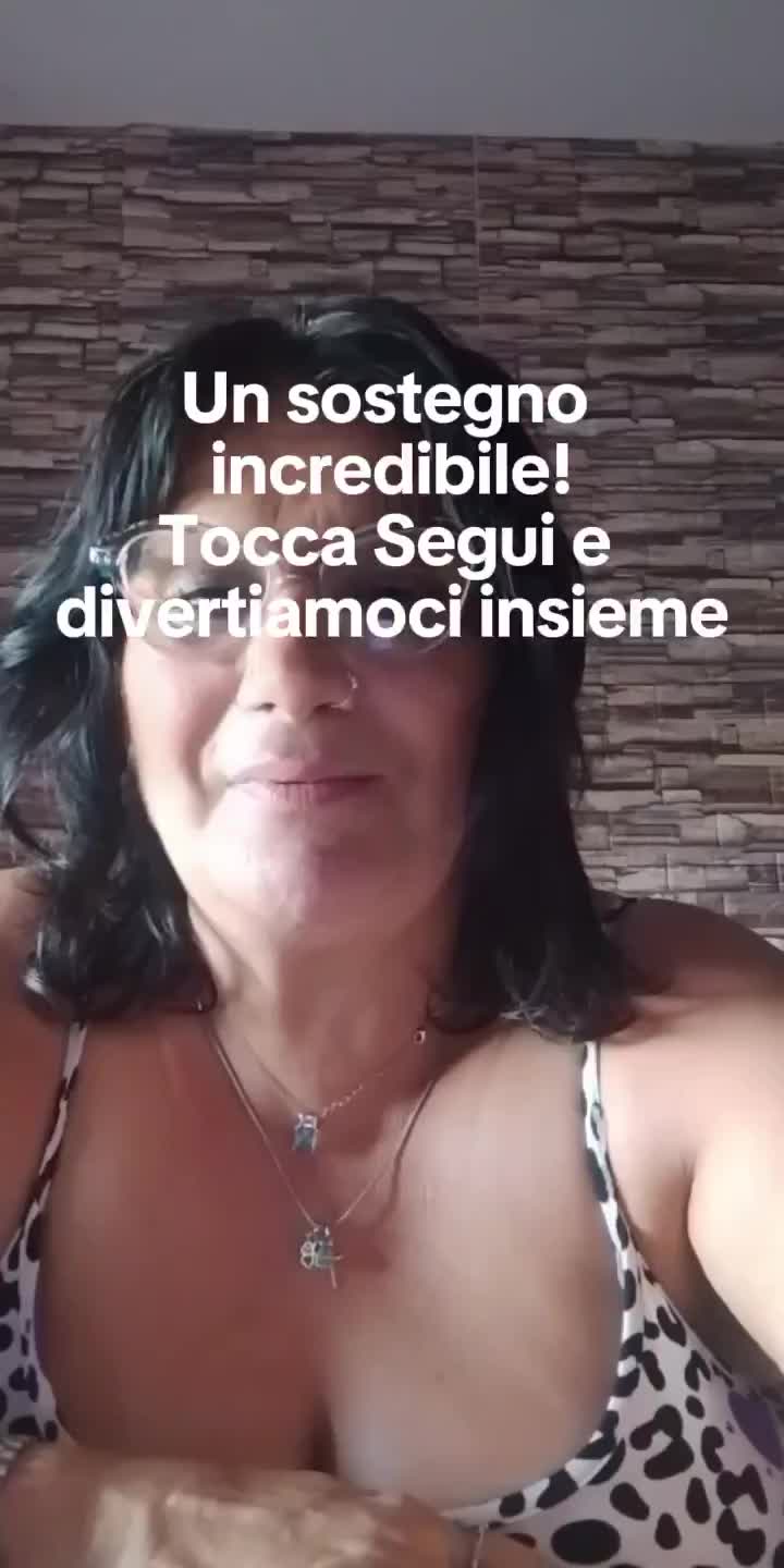 @Annamaria Mercadante