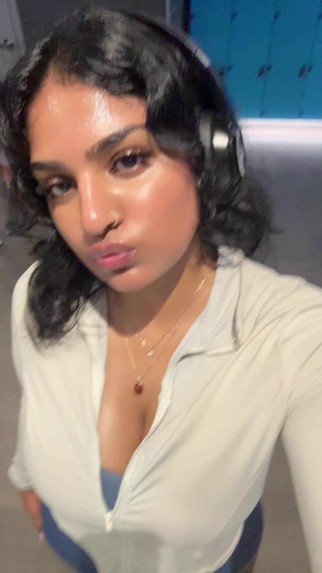 @viju 🧿