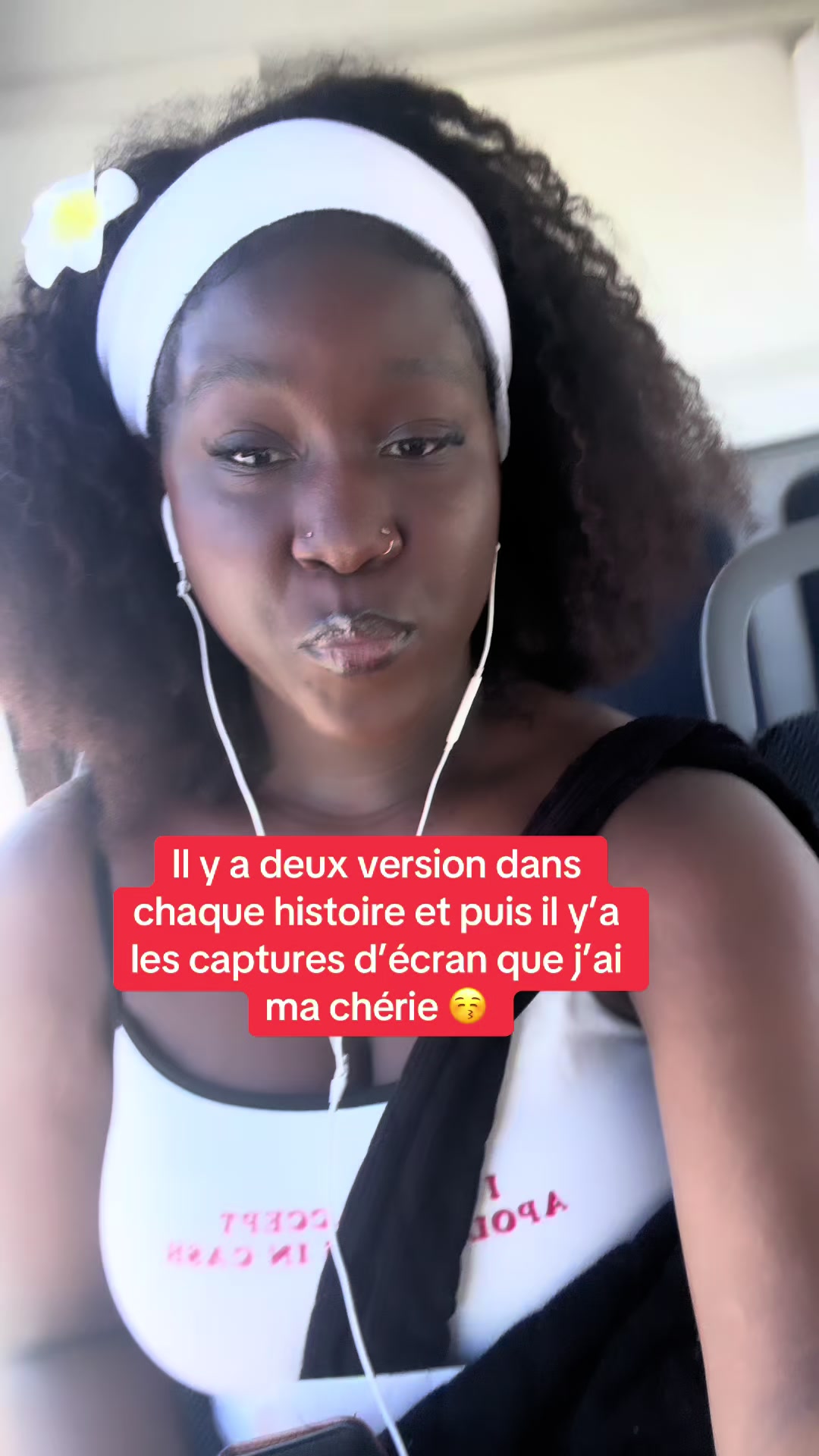 @CHLOÉEE 💕🇨🇲