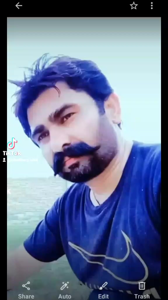 @🦂،،بھائی،،،،،،لوگ،،🦂