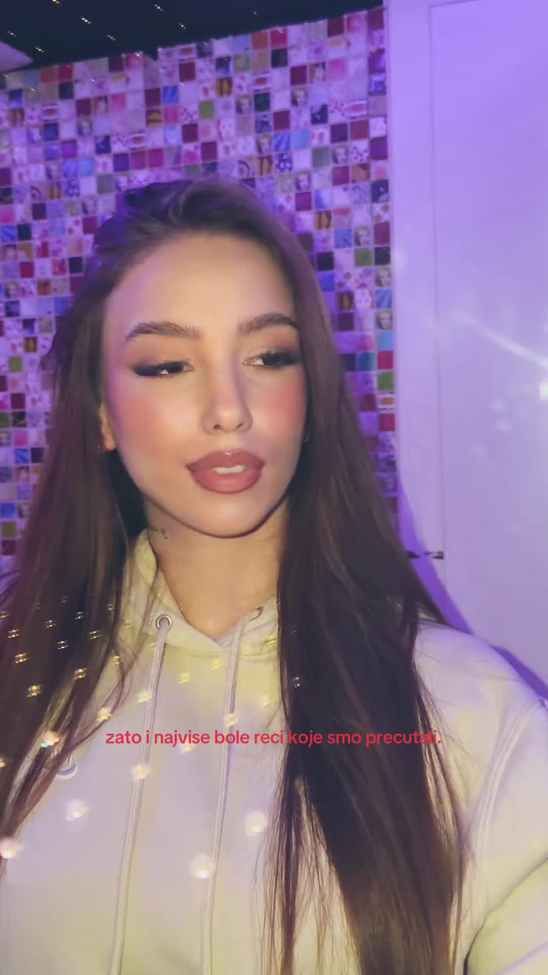 @eemina21