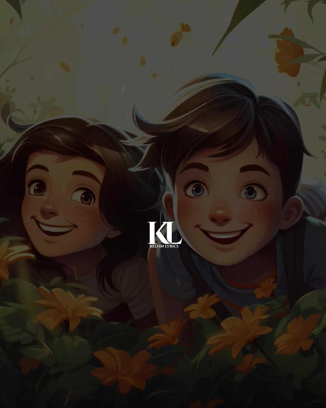 @𝐊𝐈𝐍𝐆 𝐎𝐅 𝐋𝐘𝐑𝐈𝐂𝐒