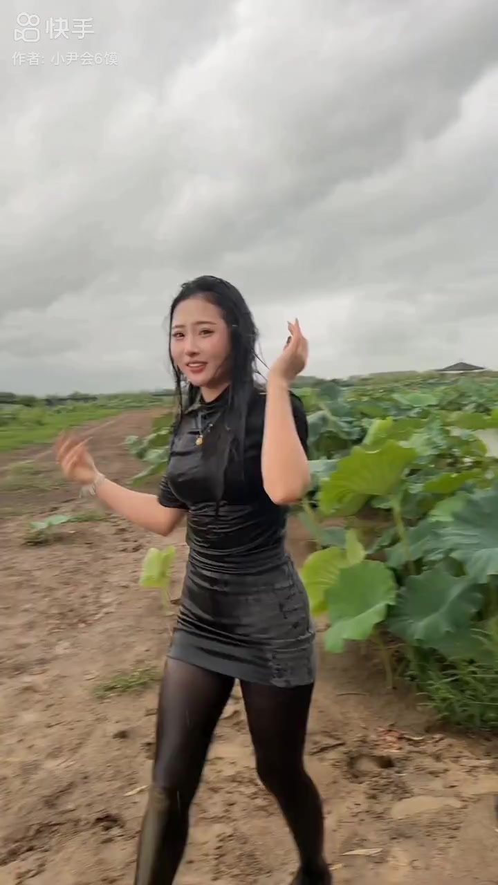 @LearnAnoutChina
