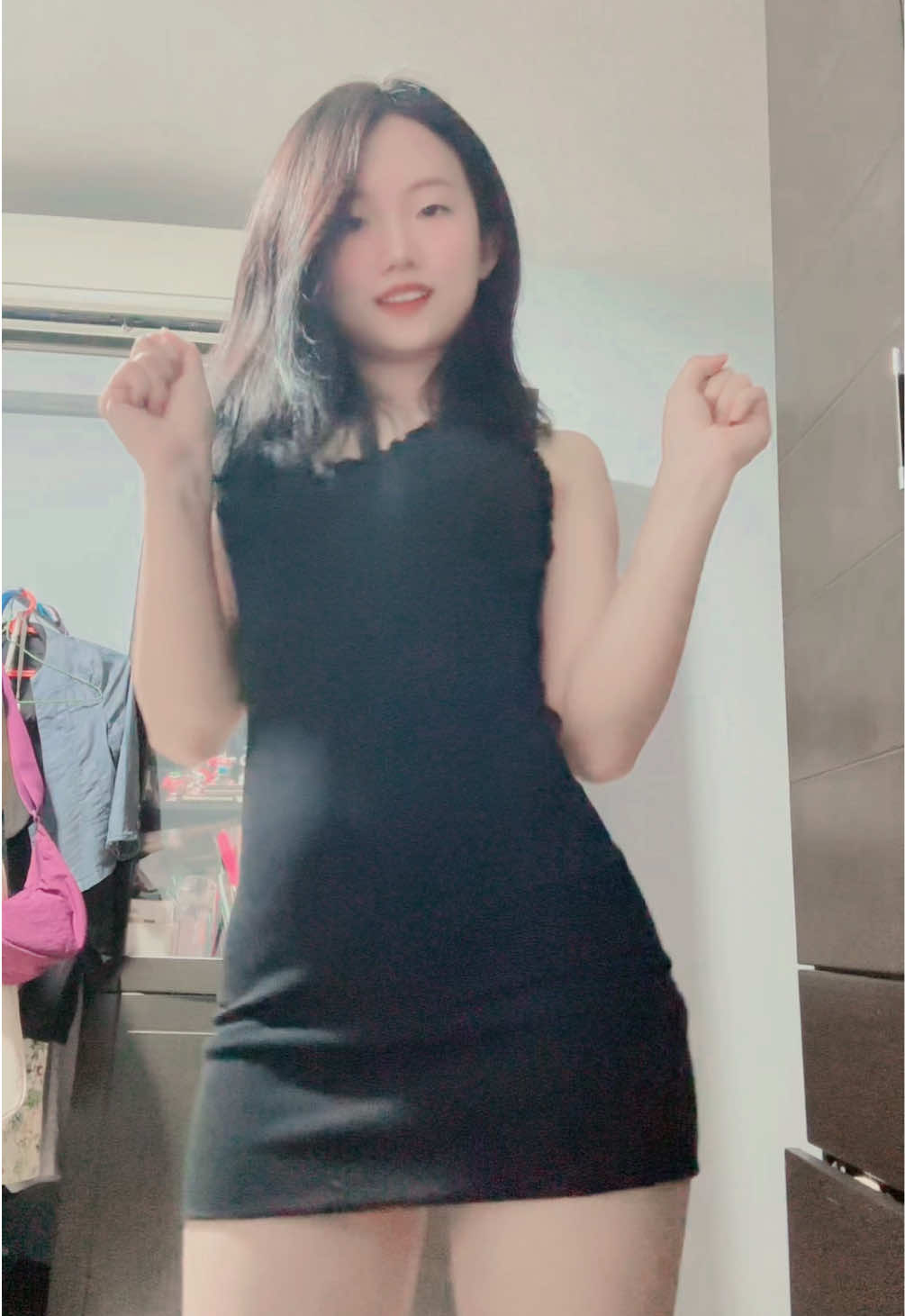 @Joisu