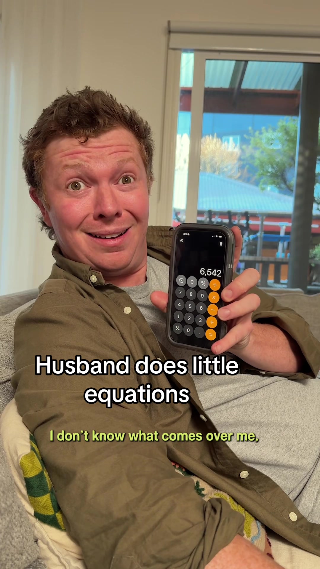 @Max Price