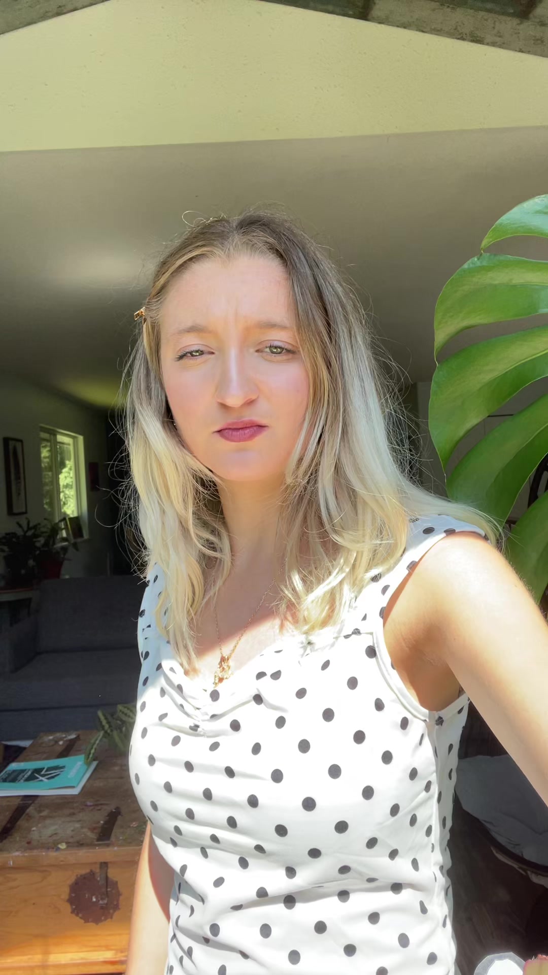 @maialancasterandsnowball