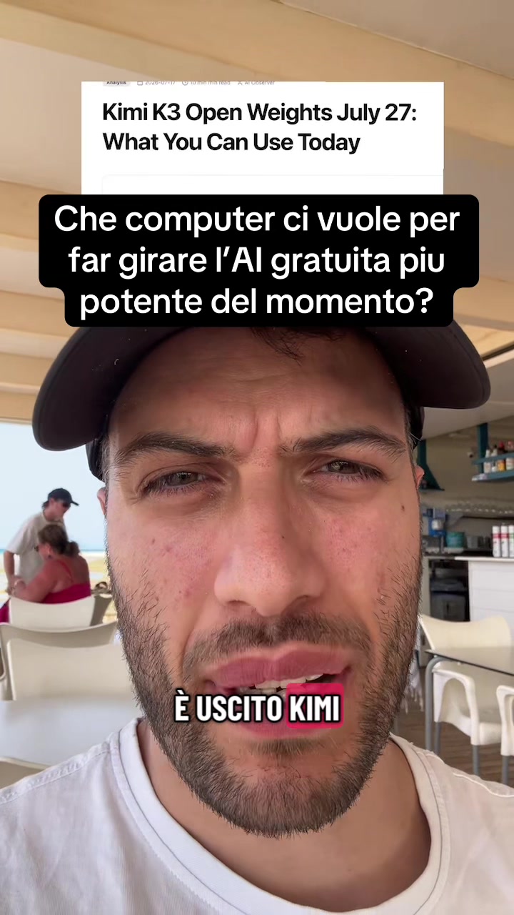 @Simone Rizzo