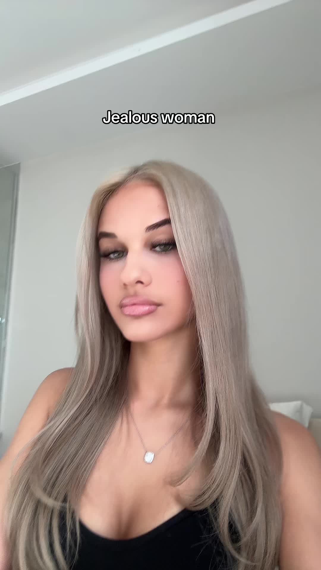 @Paulinka 💍