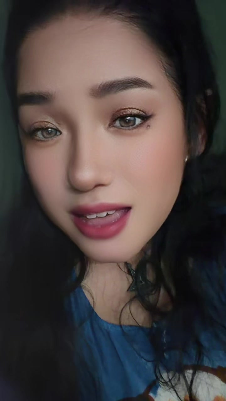 @Evy Hartatik