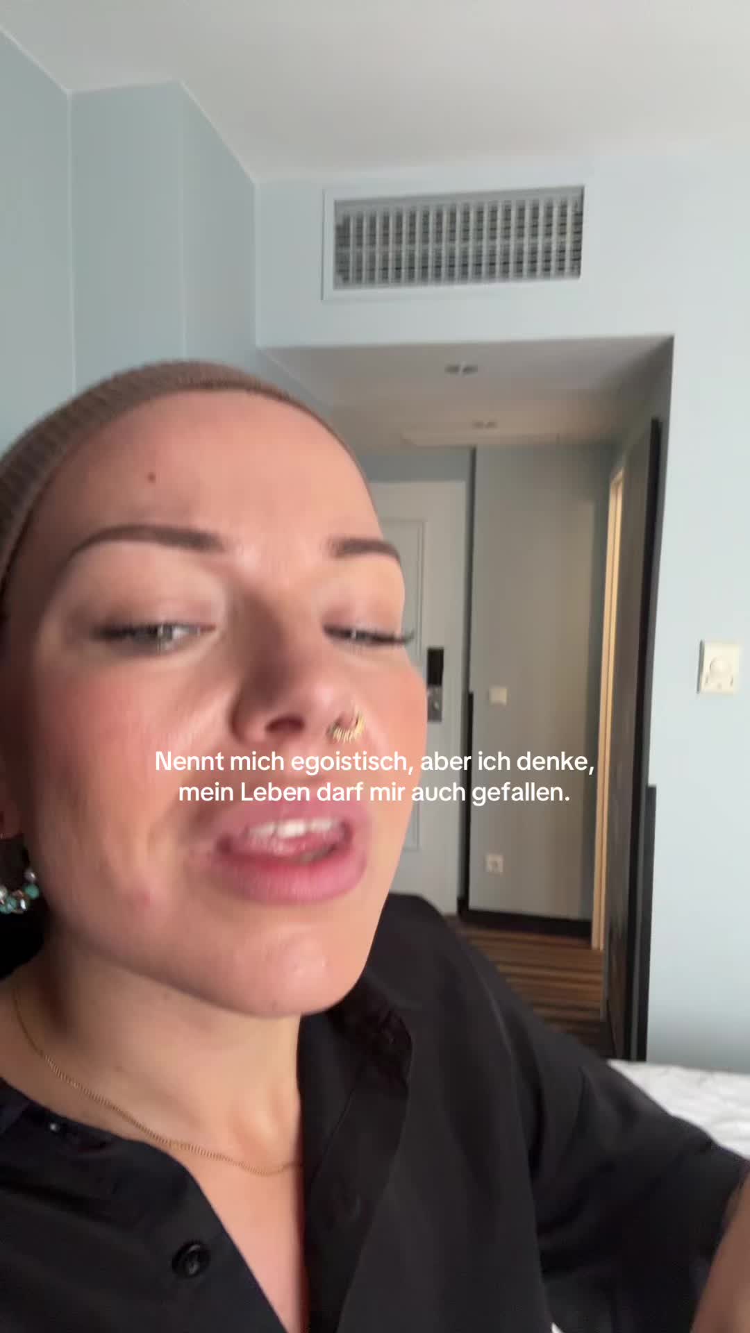 @Jessica