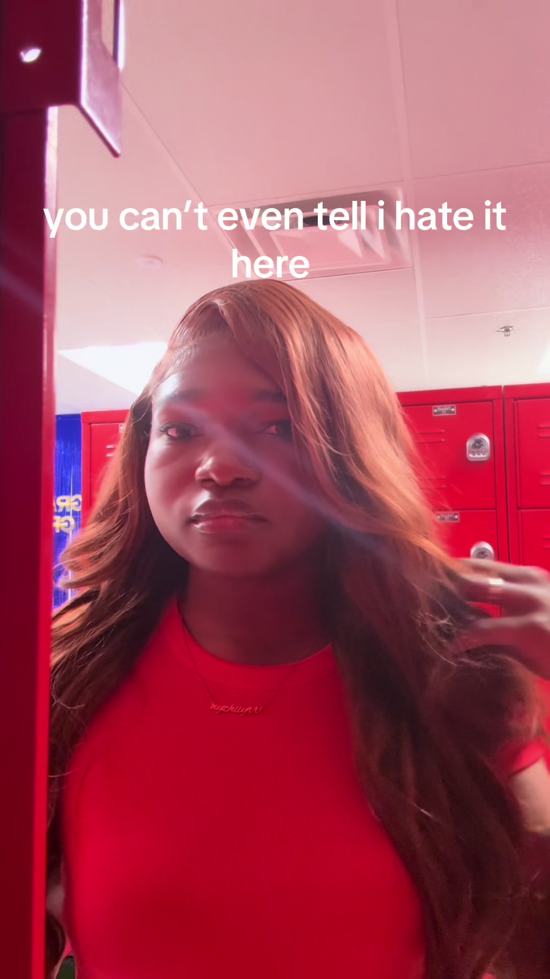 @zhire