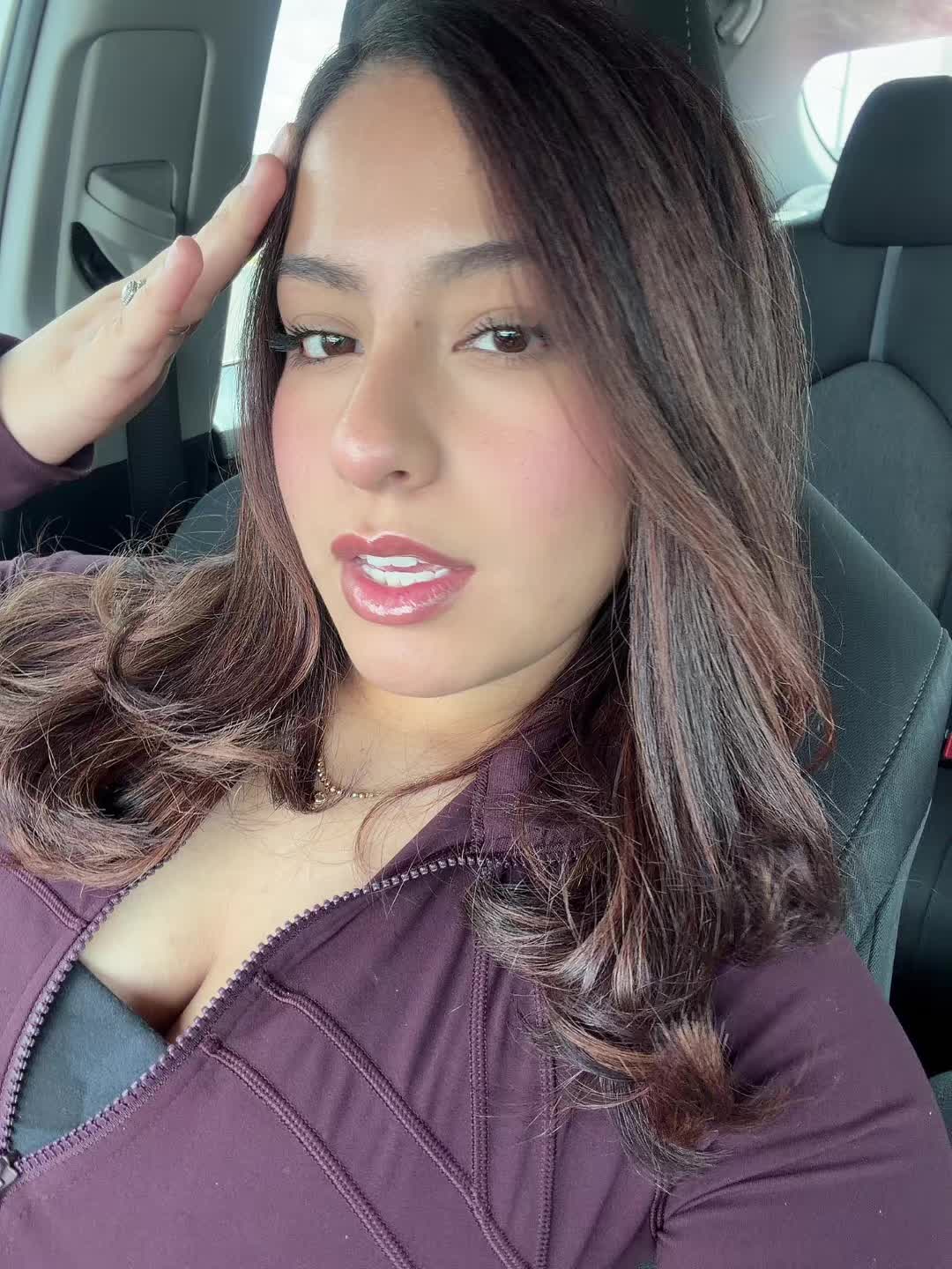 @xx_kellyy