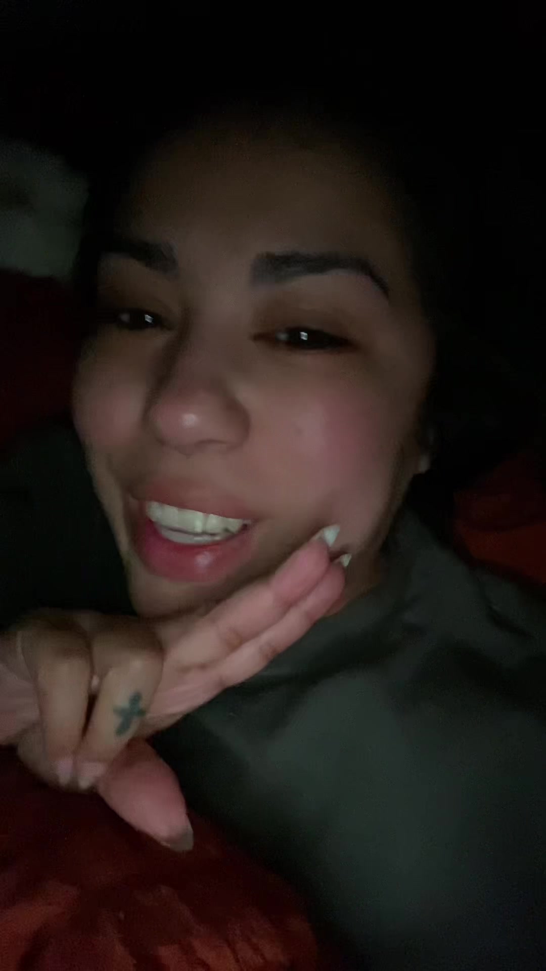 @Lilly__Star