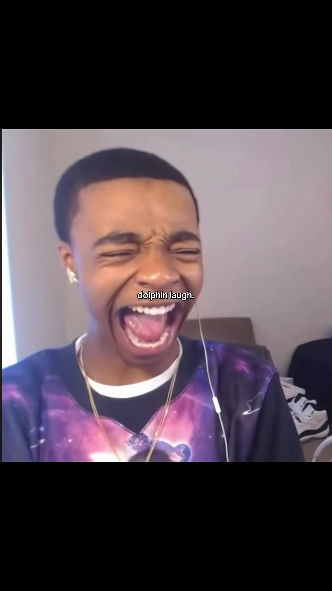 @duttszn