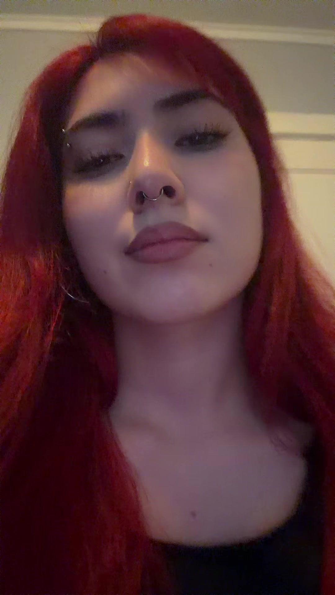 @thegirlwhospoketruth
