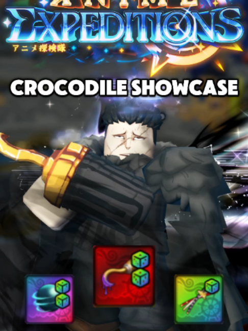 @Omega