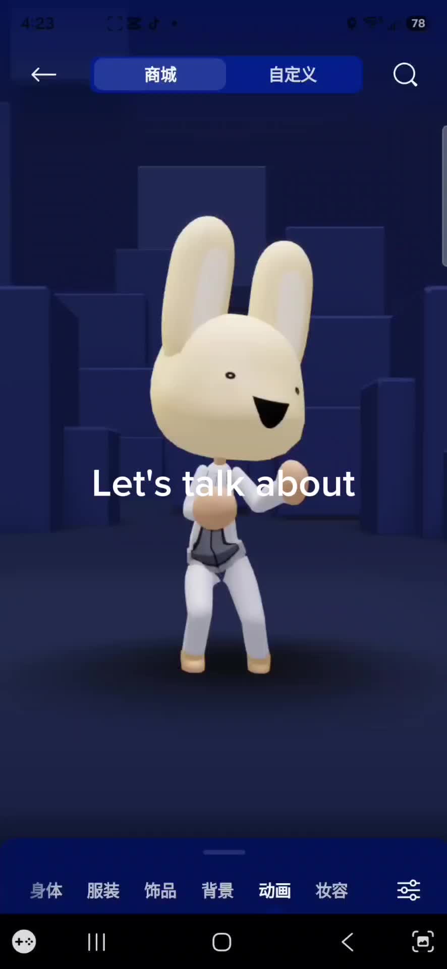 @user3620523616773