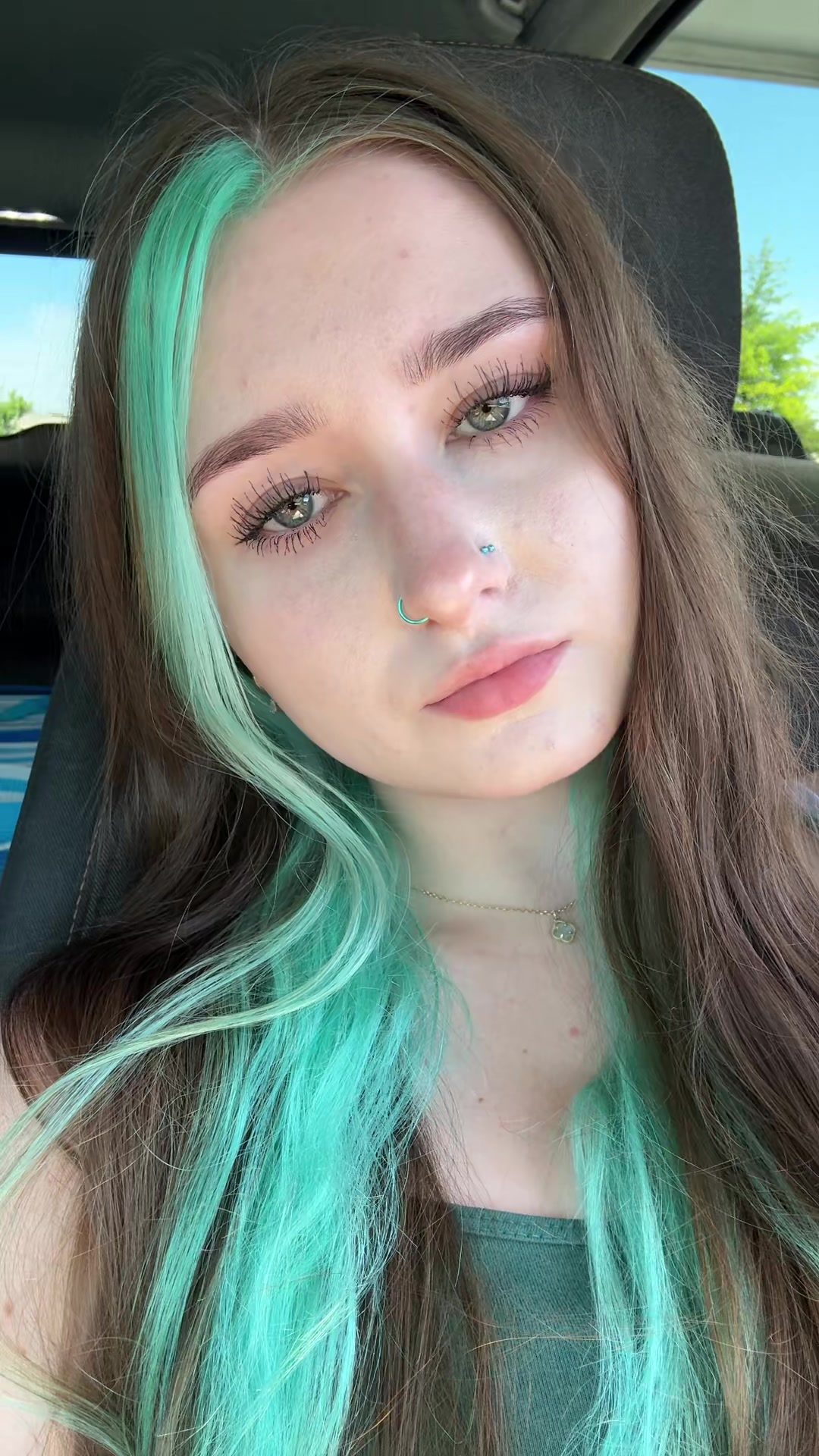 @ineedalcoholtbh3