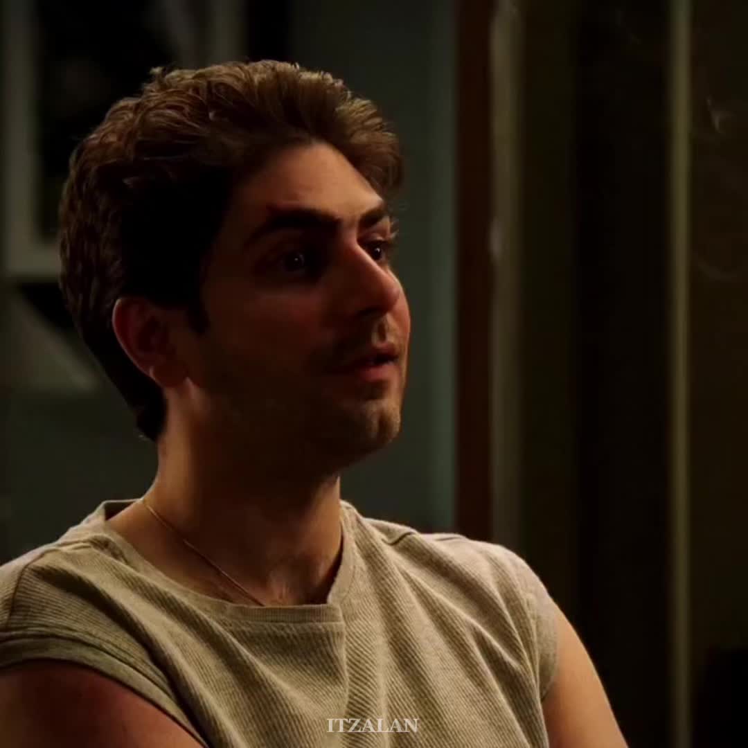 @alan