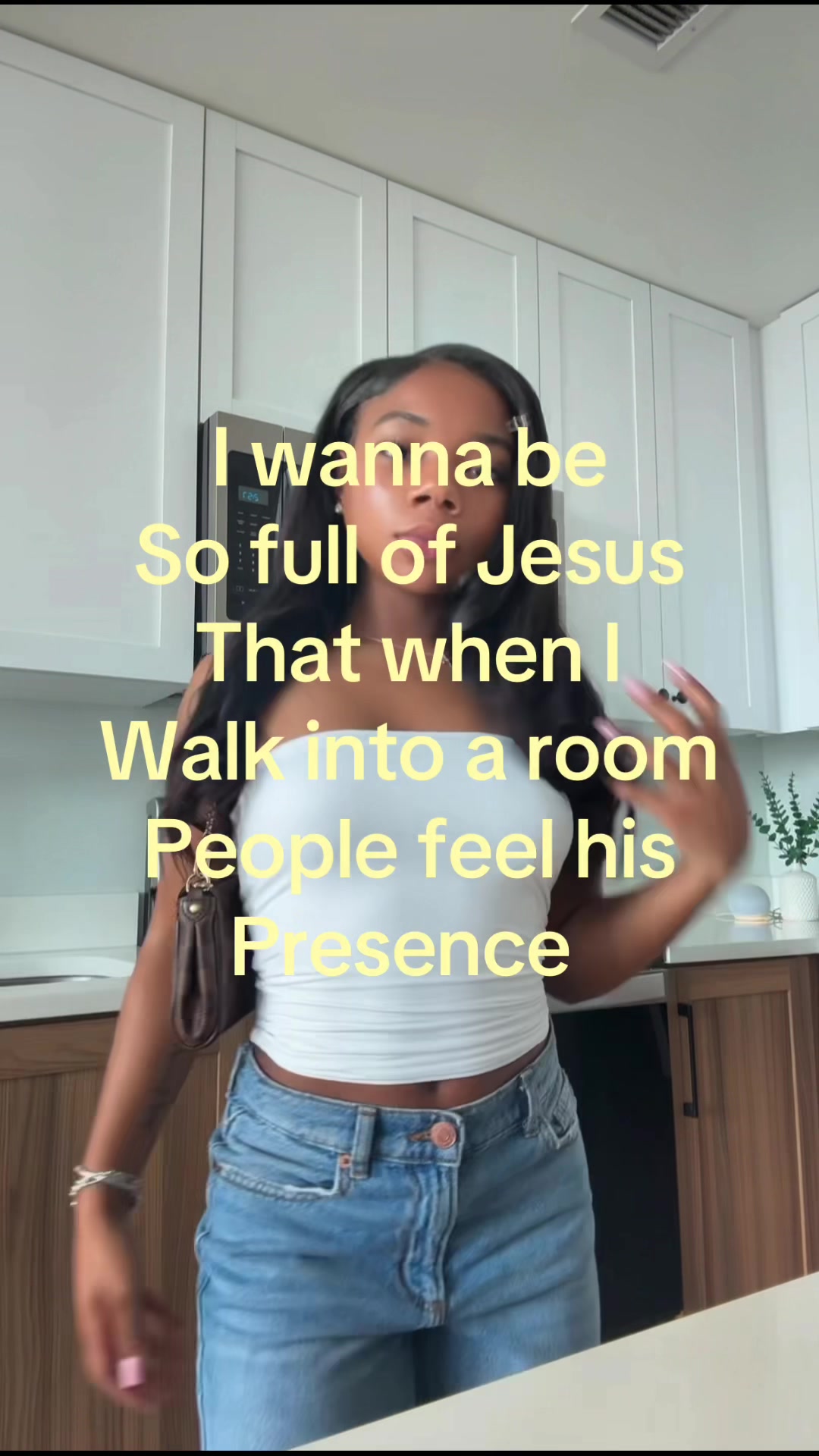 @kenzzwopp