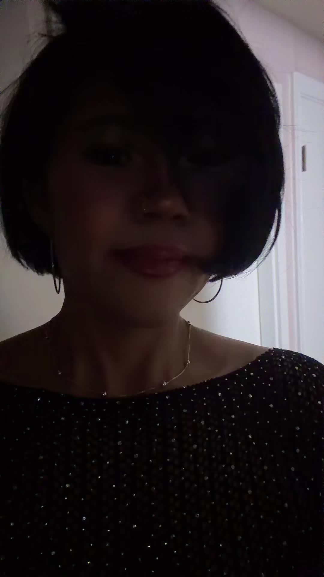 @lidiapatriciaaguilar