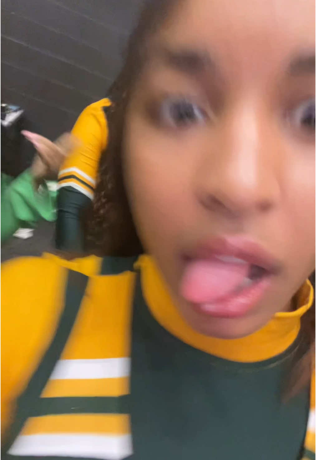 @Zamaria