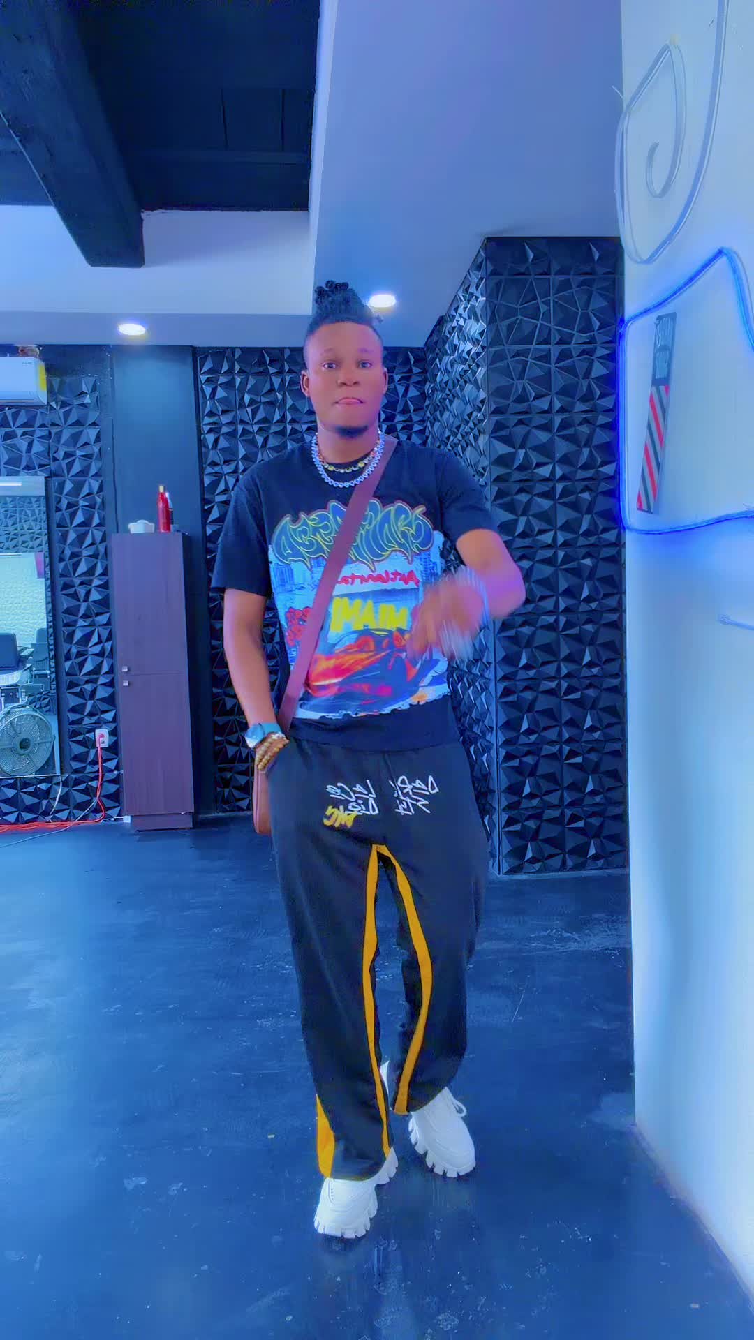 @💧💧Ralph la voix d'Or2 TRF💧