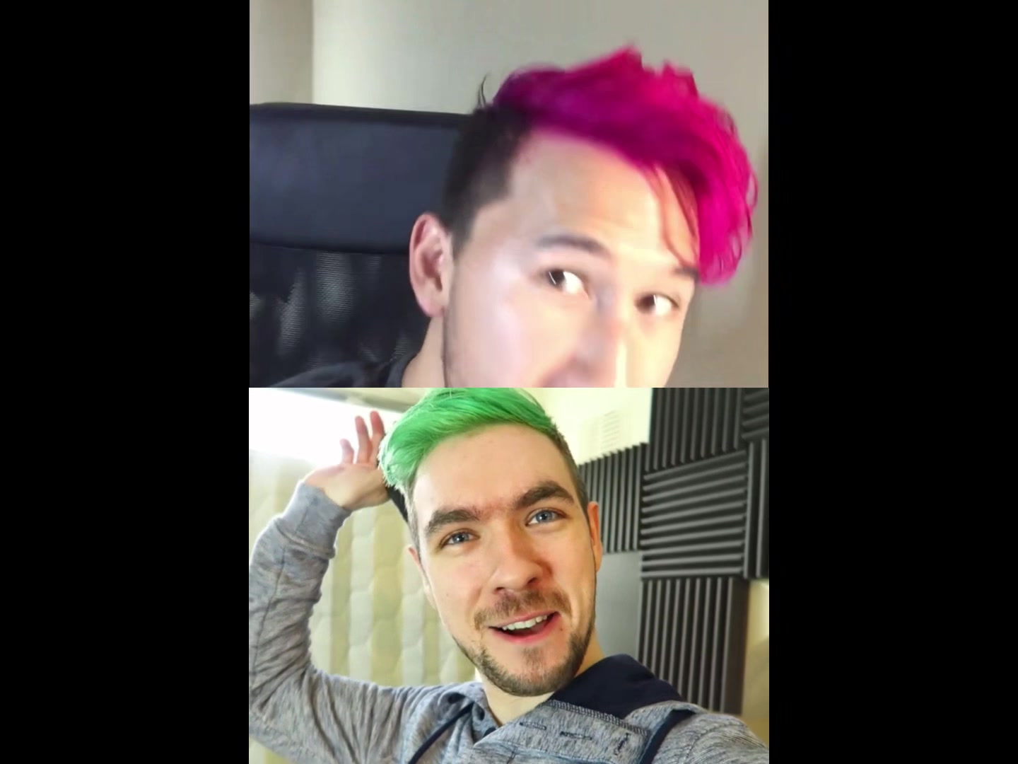 @traybornes