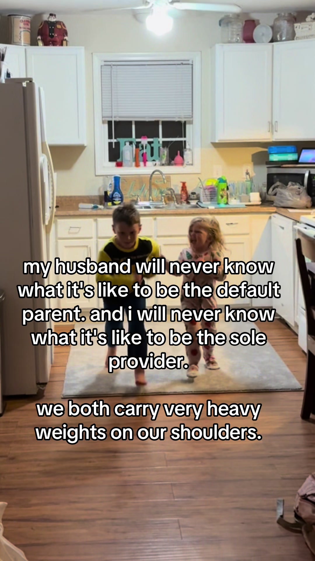 @Emily Kronenberg