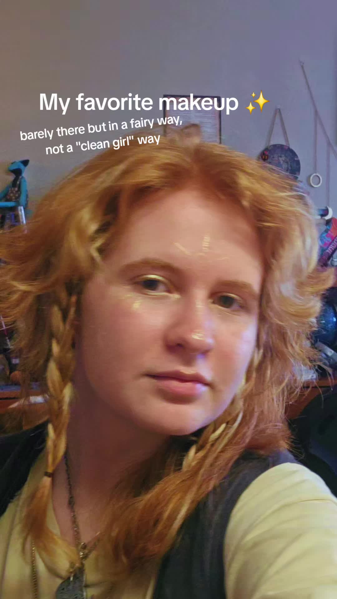 @KarmaWeaver || MCYT