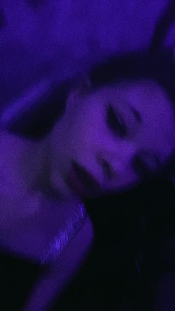 @k.i.s.a