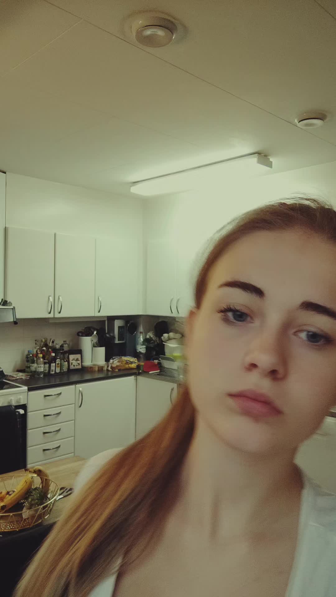 @Simons tjej ❤️