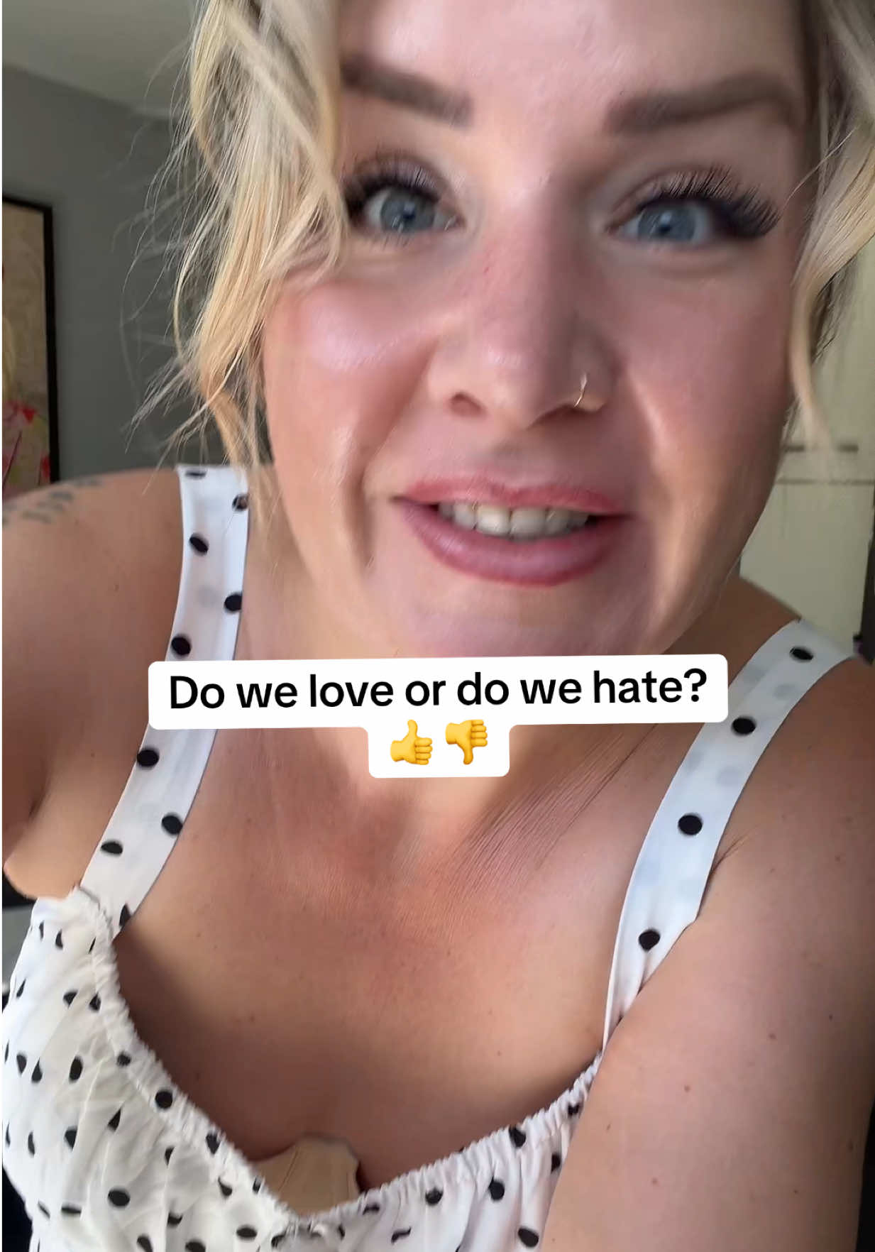 @SJ.Unfiltered