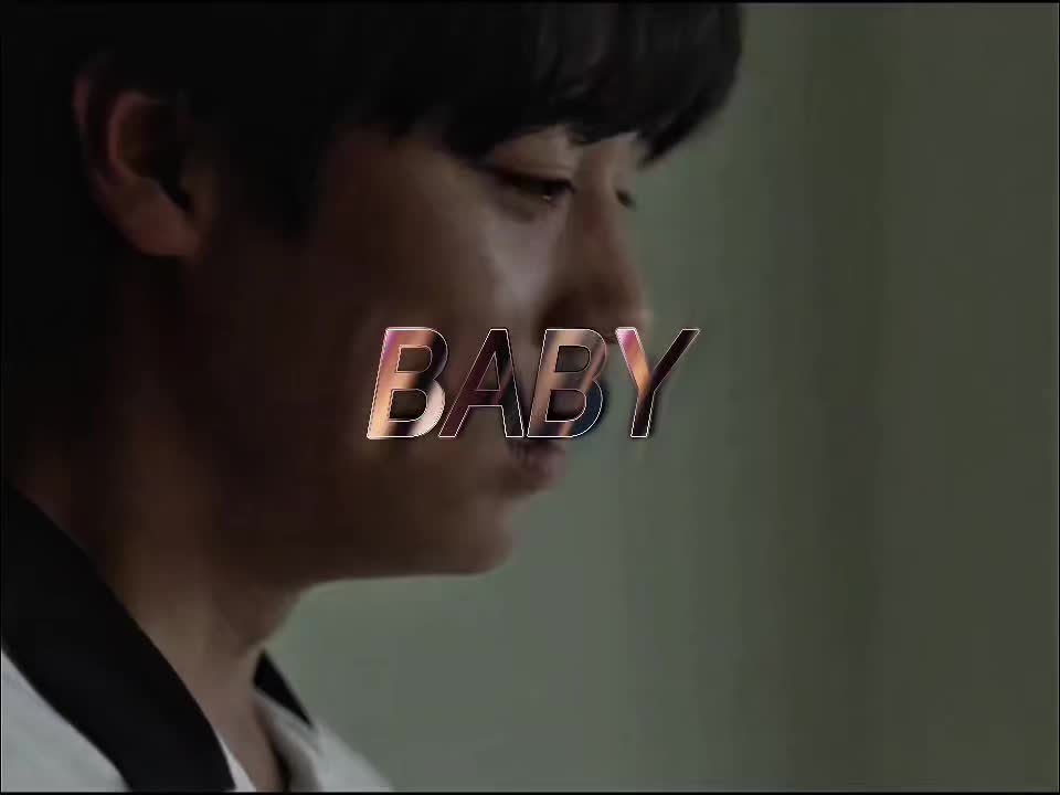 @karim