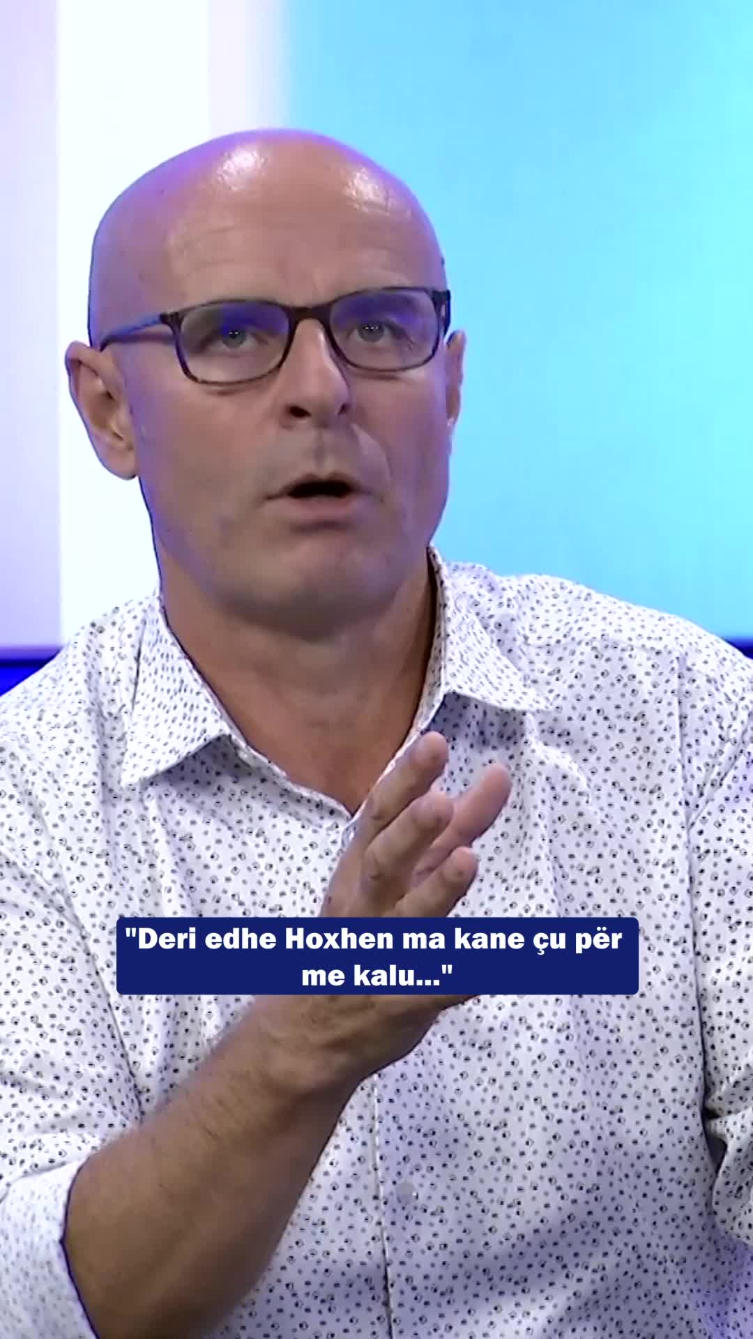 @TV DUKAGJINI
