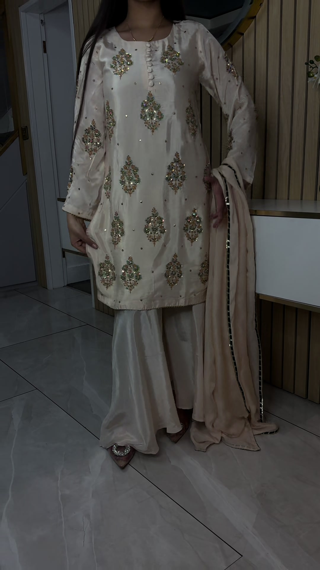 @Zee Boutique