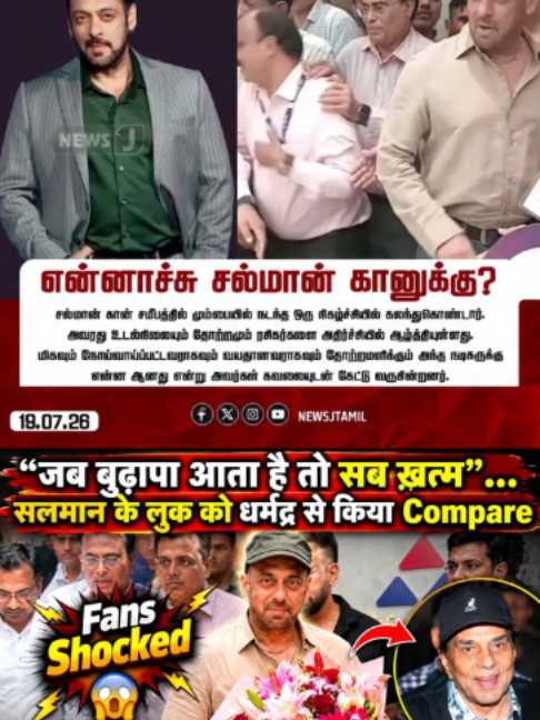 @Joymusichd 🇨🇦🐅