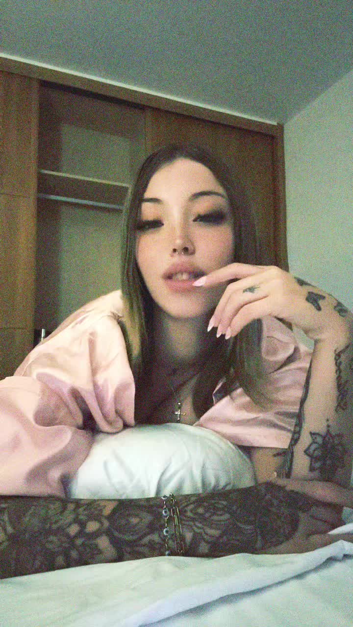 @reebee