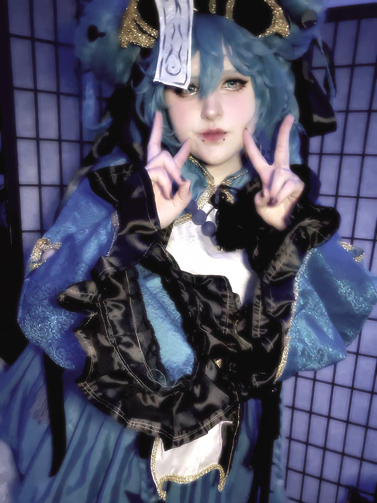 @⭑.&deg;☾𝑴𝒊𝒔𝒉𝒂☽&deg;.⭑