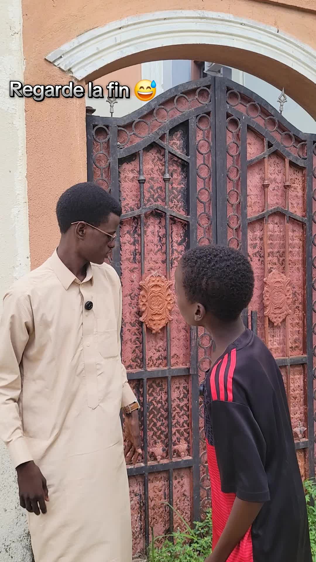 @Combmb2/كو ب م ب٢🇷🇴