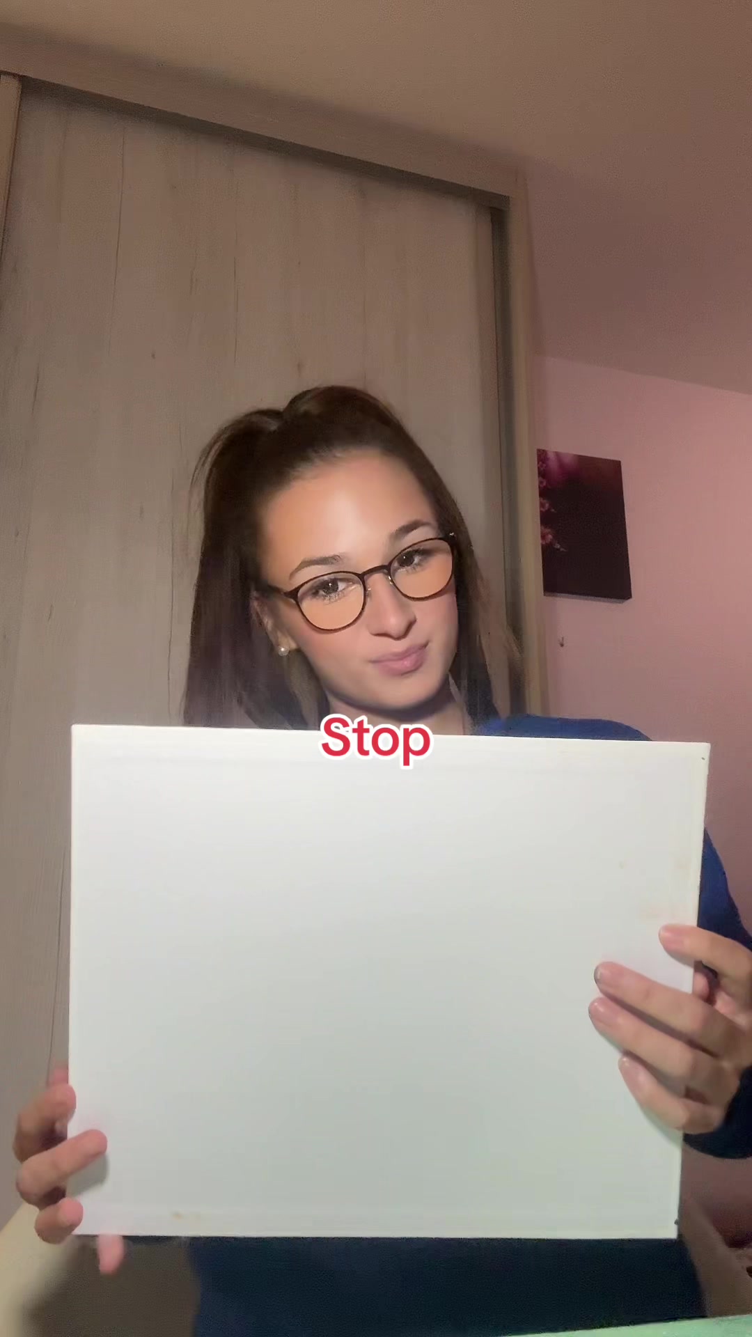 @realhtamara