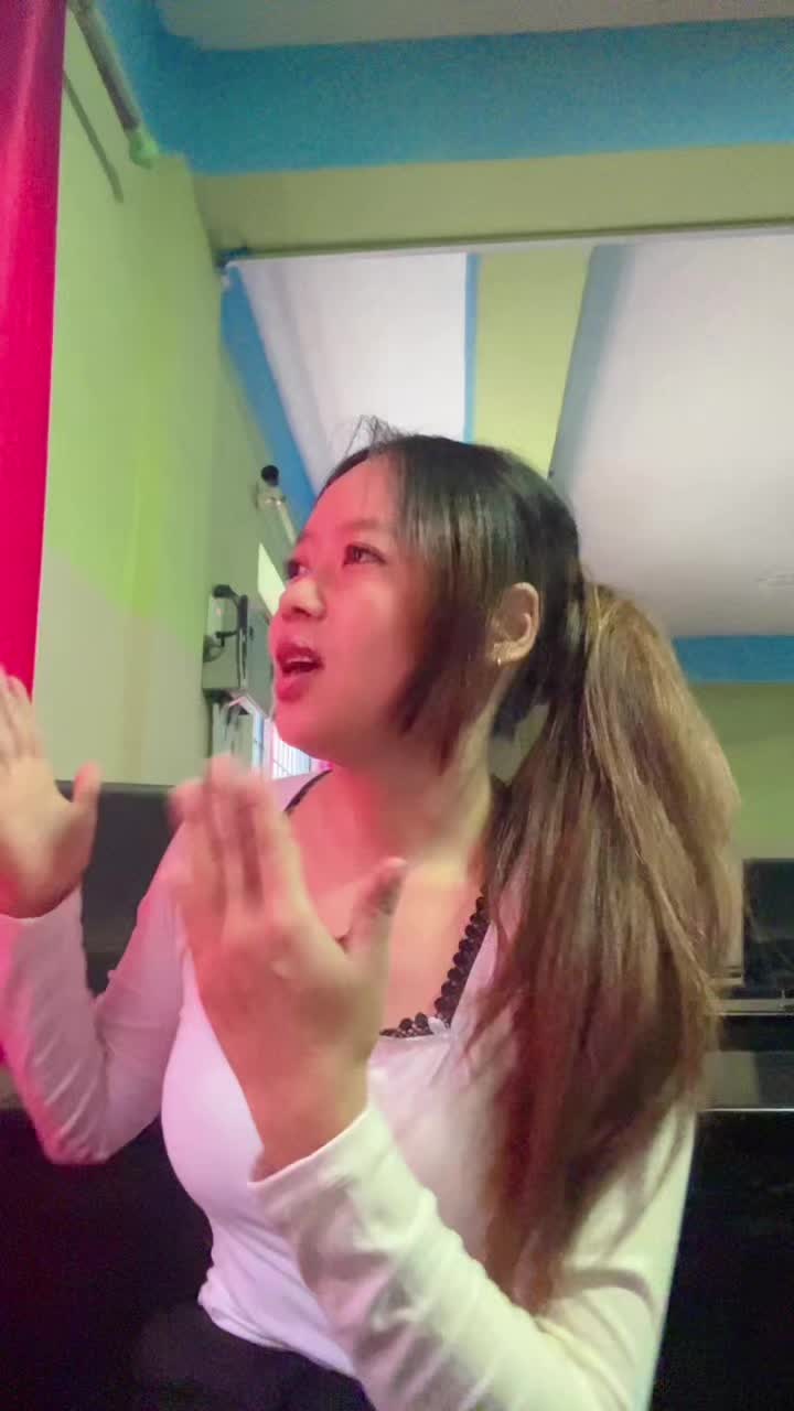 @Dongsarita
