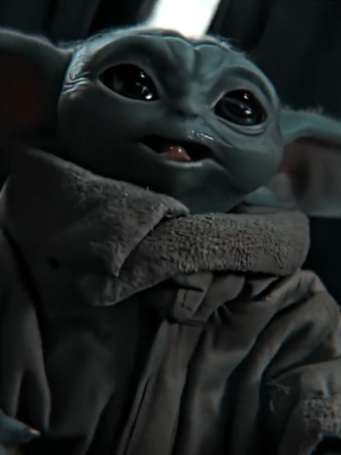 @dezz