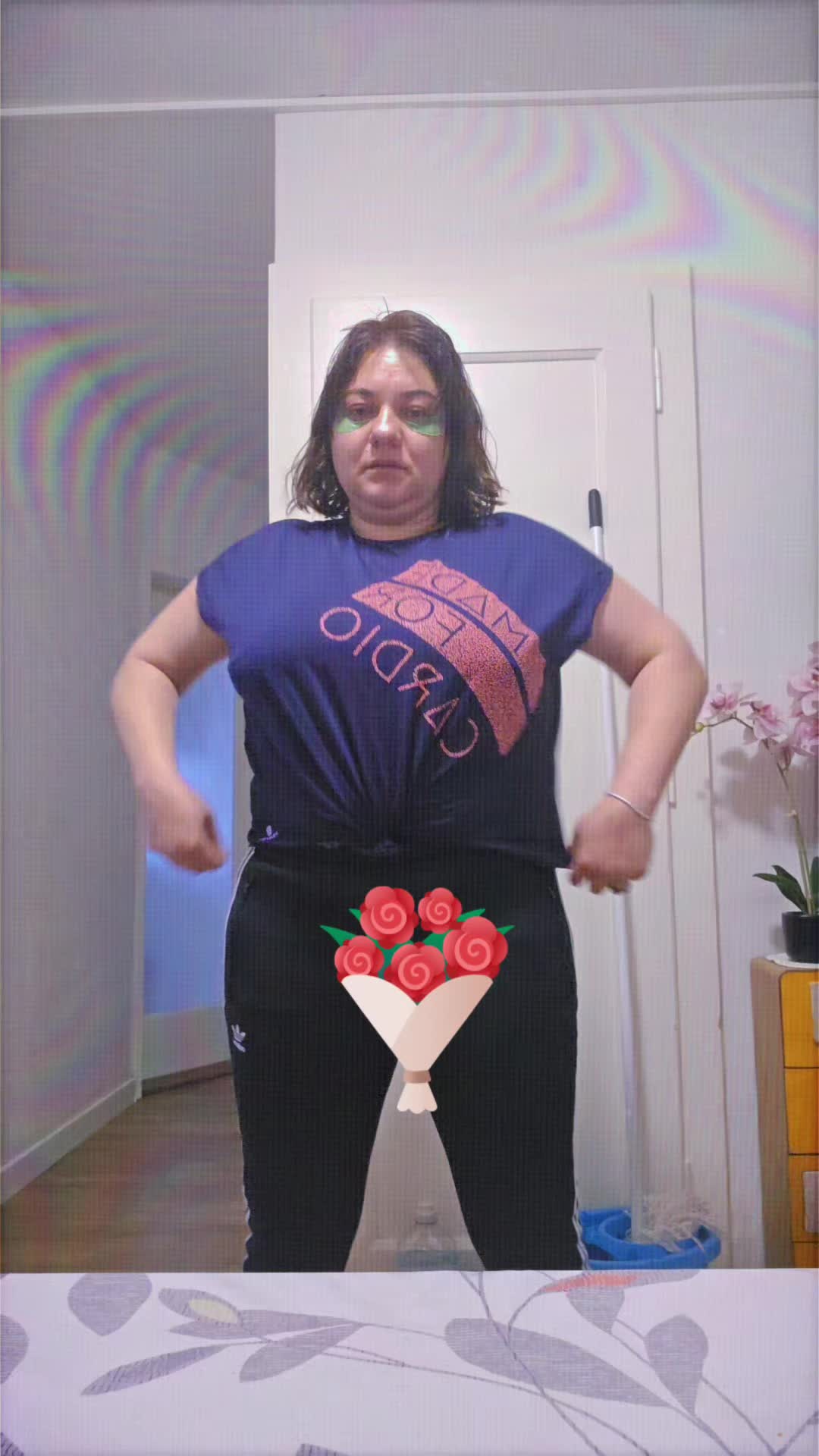 @Vera