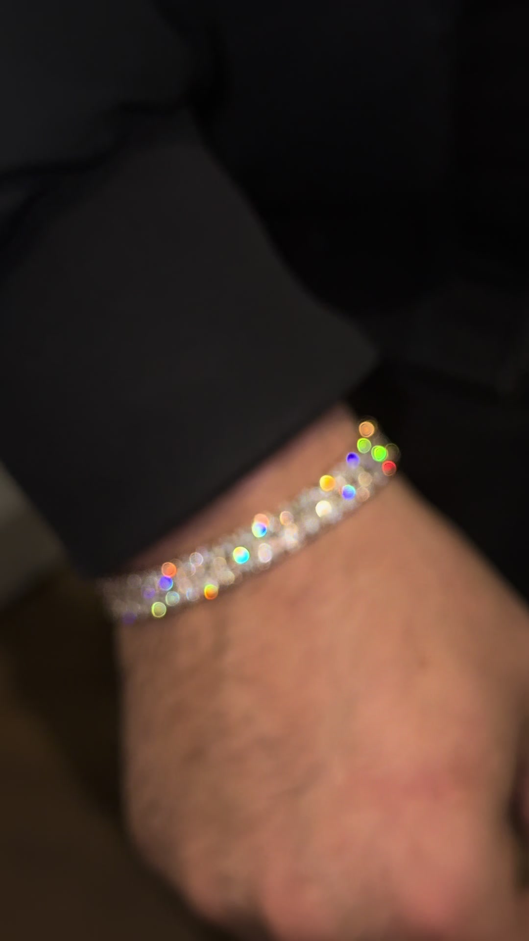 @DBTHEJEWELLER