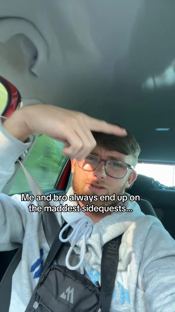 @Jarred daws