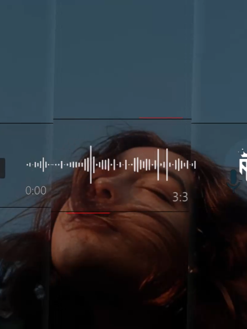 @𝐀𝐌 𝐌𝐔𝐒𝐈𝐂