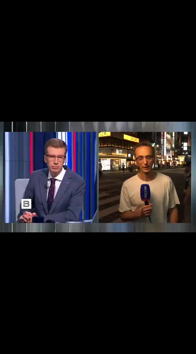 @новости без фильтров